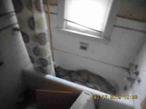 13117 Jane (19)_m.jpg